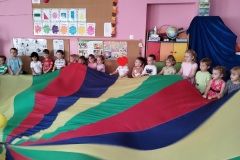 IMG_20230920_100356076