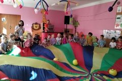 IMG_20230920_100404268