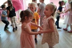 IMG_20230920_100629788_HDR