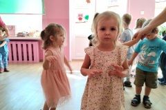 IMG_20230920_100655944_HDR