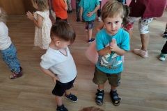 IMG_20230920_100754756