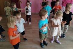 IMG_20230920_100923945