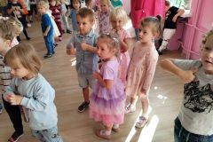 IMG_20230920_101012423