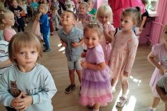 IMG_20230920_101017319