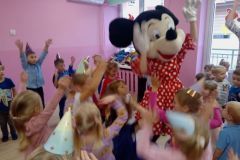 IMG_20220920_100020