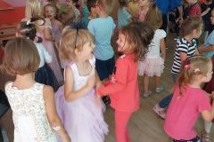 20230920_104228_copy_991x1320
