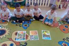 received_331889999800962