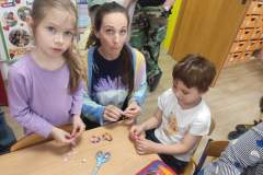 IMG_20250521_161831_copy_4640x3472