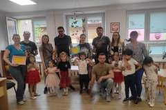 IMG_20250521_162310_copy_4640x3472