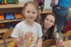 IMG_20250521_195504_copy_2826x1993