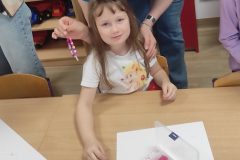 IMG_20250521_195538_copy_2454x3120