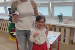 IMG_20250521_195615_copy_3214x4296
