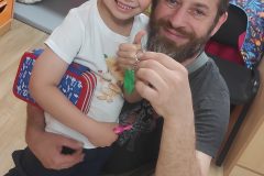 IMG_20250521_195915_copy_2453x3278