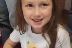 IMG_20250521_200107_copy_2149x2872