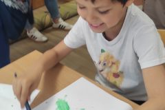 IMG_20250521_200127_copy_2647x3537