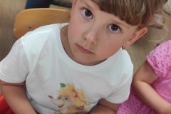 IMG_20250521_200158_copy_2312x3090