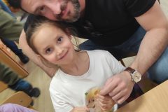IMG_20250521_200233_copy_2812x3821
