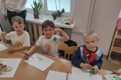 IMG_20250521_200255_copy_3952x2957