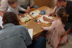 20250520_161758_copy_2855x3807