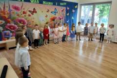 img_20250514_153207420_copy_2984x2238