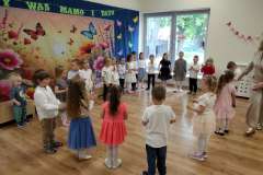 img_20250514_153353649_copy_2700x2025_1
