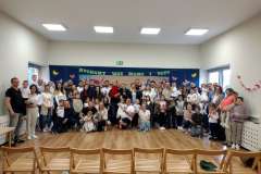 img_20250514_154607251_copy_2868x2151