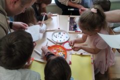 img_20250514_155622475