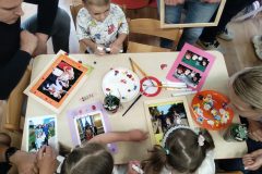 img_20250514_155644655