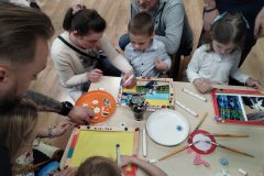 img_20250514_155853515