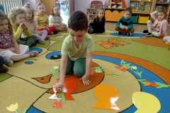 received_379061484939208