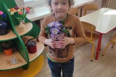 IMG_20250320_094434_copy_3472x4640