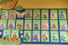 IMG_20250321_065257_copy_4431x3316