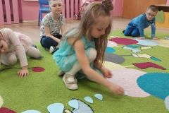 20240306_092930_copy_936x1248