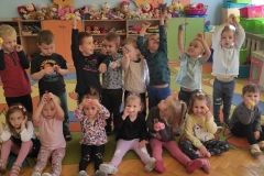 IMG_20221108_083534_copy_1693x762