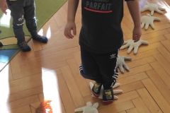 IMG_20221108_092851_copy_847x1882