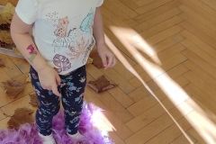 IMG_20221108_092934_copy_783x1741
