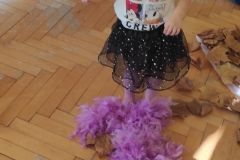 IMG_20221108_092954_copy_827x1838