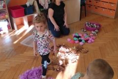 IMG_20221108_093016_copy_1817x817