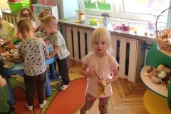 IMG_20221108_093152_copy_1725x776