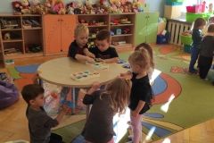 IMG_20221108_093238_copy_1878x845_1