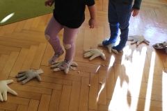 IMG_20221108_093643_copy_853x1896