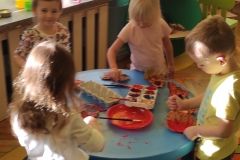 IMG_20221108_093722_copy_889x1977