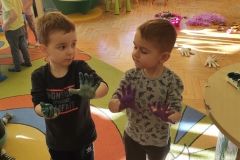 IMG_20221108_093748_copy_1742x784