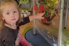 IMG_20221108_093818_copy_755x1678
