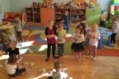 IMG_20221108_093916_copy_1740x783_1