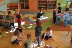 IMG_20221108_093932_copy_1691x761