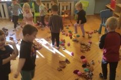 IMG_20221108_094333_copy_1804x812