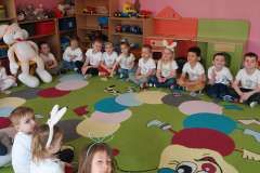 20240327_092904_copy_3060x4080