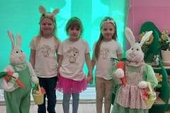20240327_093844_copy_3060x4080