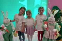 20240327_093952_copy_3060x4080